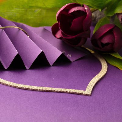 Çavuş 14 Ayar Altın Suyolu Takı Seti - 14K - 23.55g - EZ Gold