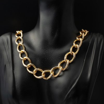 Samanyolu 22 Ayar Altın Set Takımı - 22K - 71g - EZ Gold