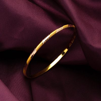 Gift 14K Gold Takı Bileziği - 14K - 2.85g - EZ Gold